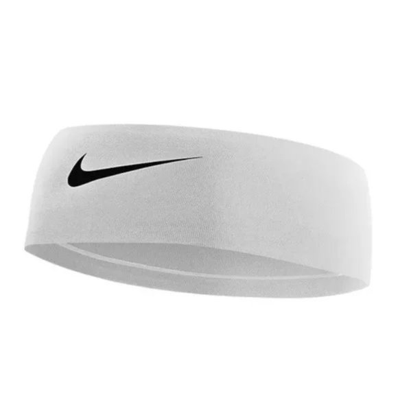Nike Other - Nike Fury 2.0 Headband